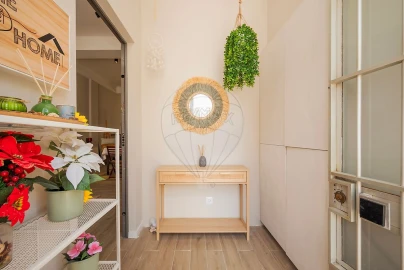 Apartamento T3 para Venda em Queluz e Belas