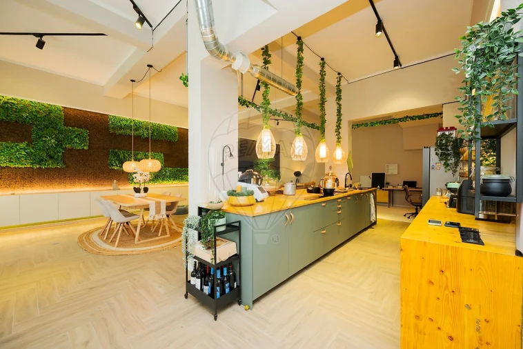 Apartamento T3 para Venda em Queluz e Belas Foto 10