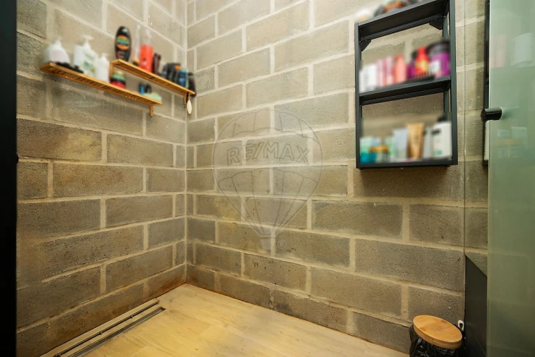 Apartamento T3 para Venda em Queluz e Belas Foto 4