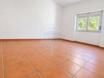 Apartamento T3 para Venda em Algueirão-Mem Martins