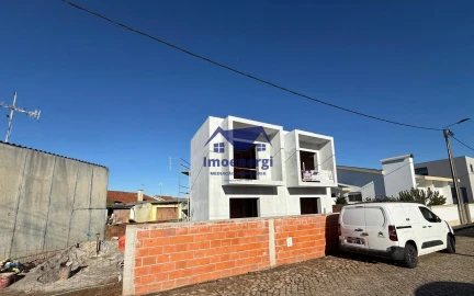 Moradia T2 para Venda em Modivas