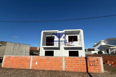 Moradia T2 para Venda em Modivas