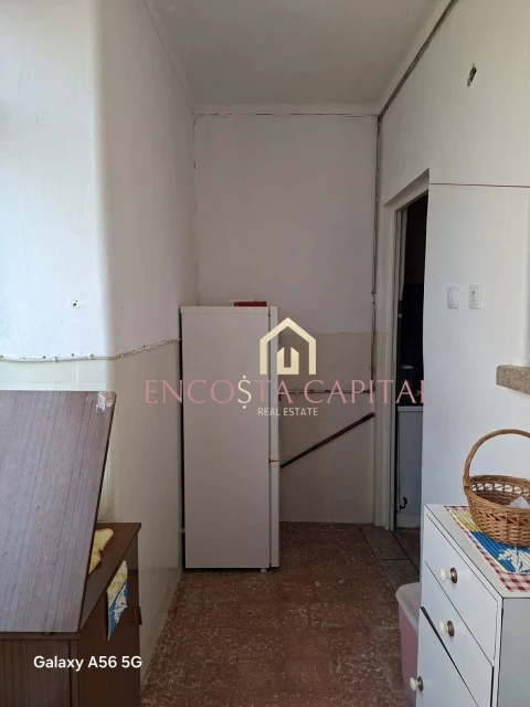 Apartamento T3 para Venda em Falagueira-Venda Nova