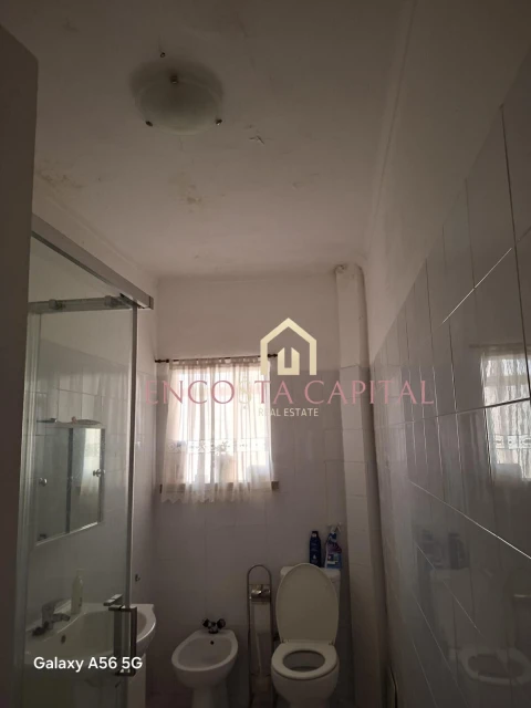 Apartamento T3 para Venda em Falagueira-Venda Nova
