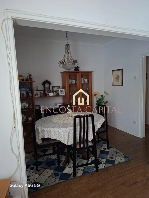 Apartamento T3 para Venda em Falagueira-Venda Nova