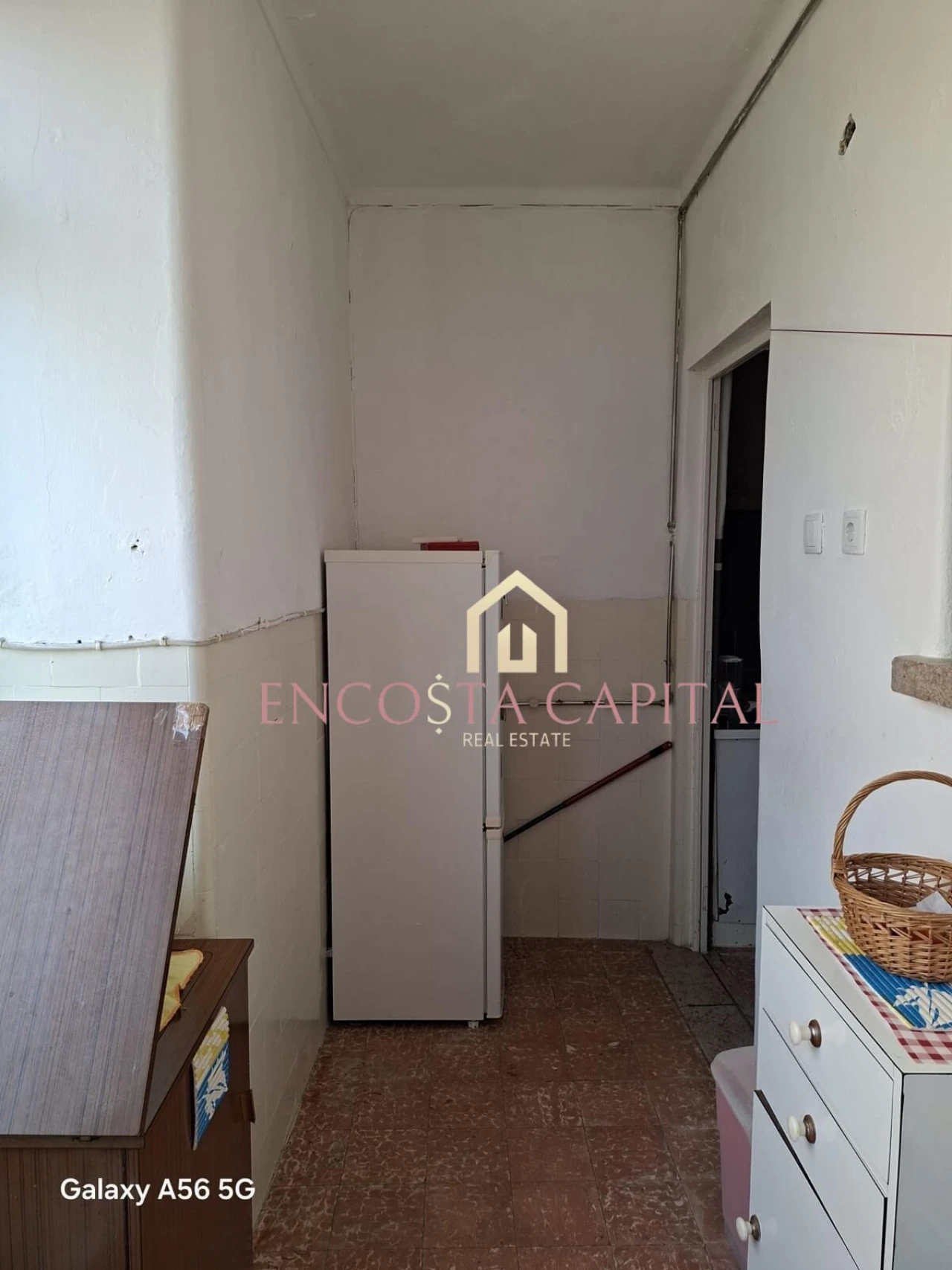 Apartamento T3 para Venda em Falagueira-Venda Nova Foto 10