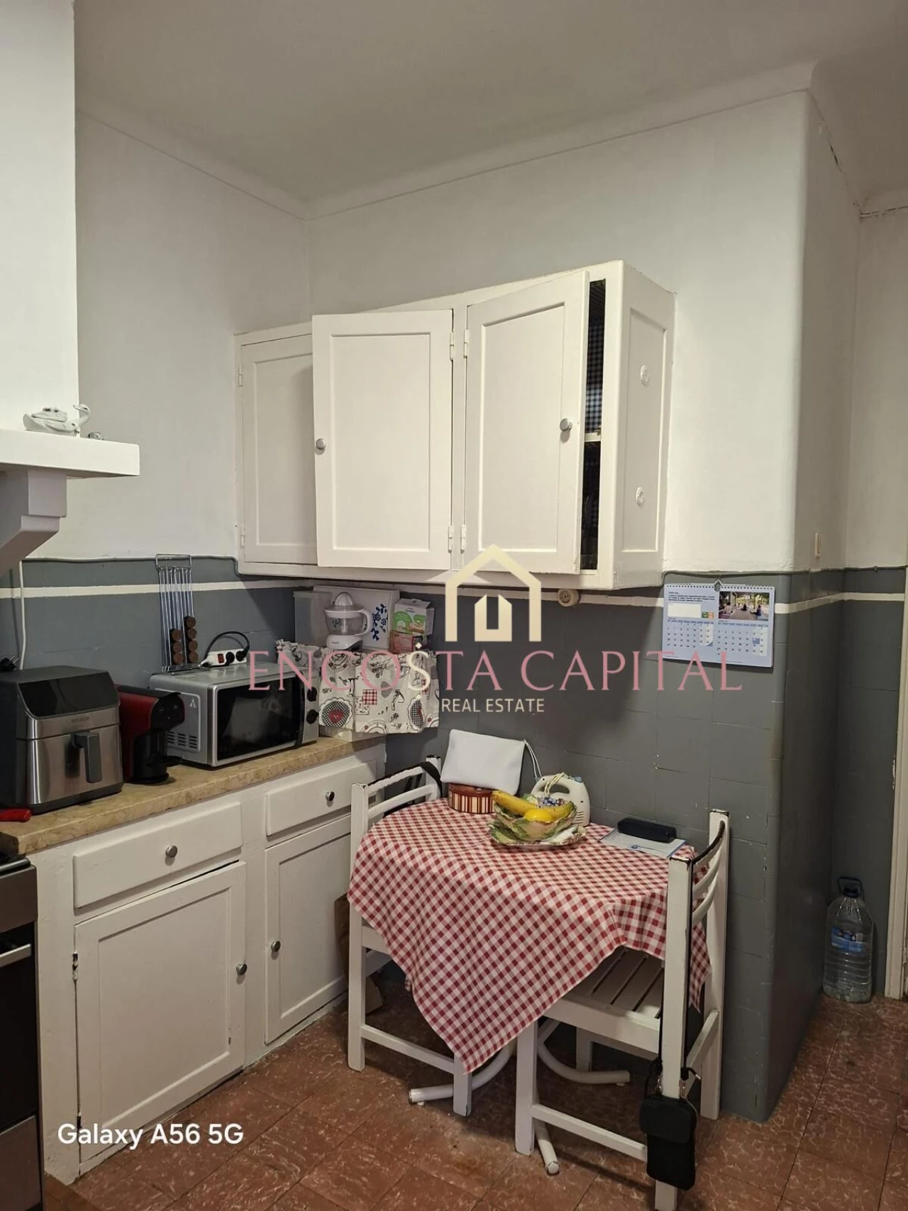 Apartamento T3 para Venda em Falagueira-Venda Nova Foto 11