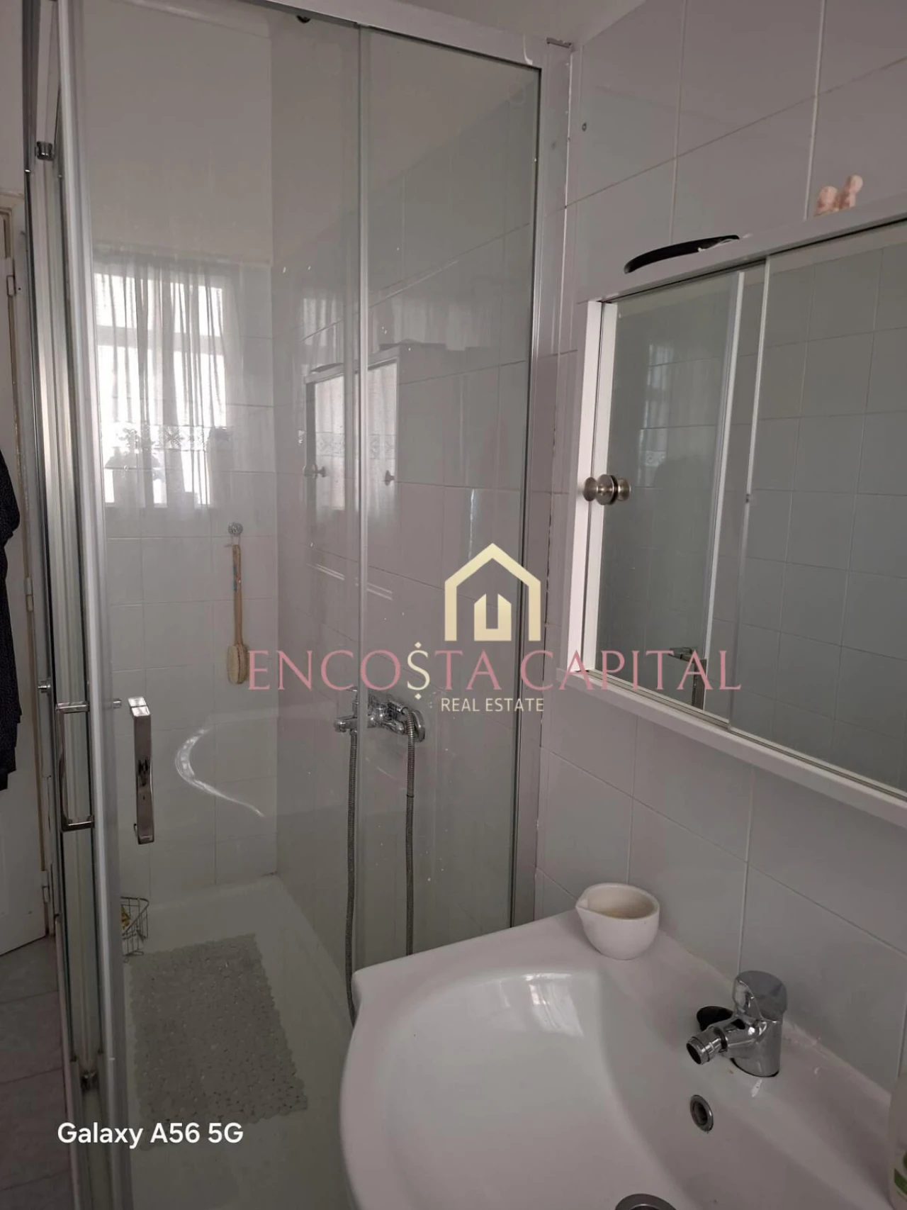 Apartamento T3 para Venda em Falagueira-Venda Nova Foto 12