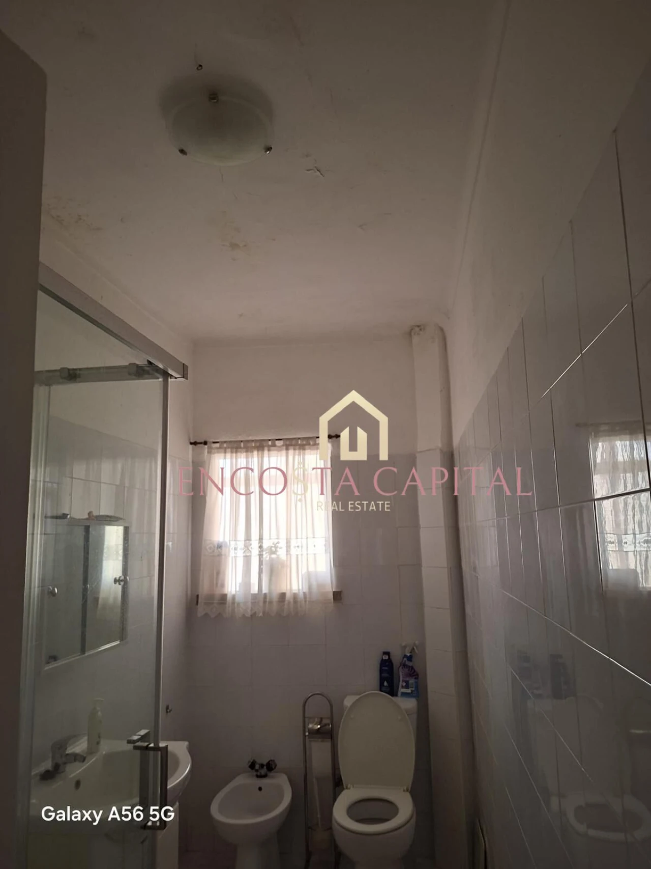 Apartamento T3 para Venda em Falagueira-Venda Nova Foto 13
