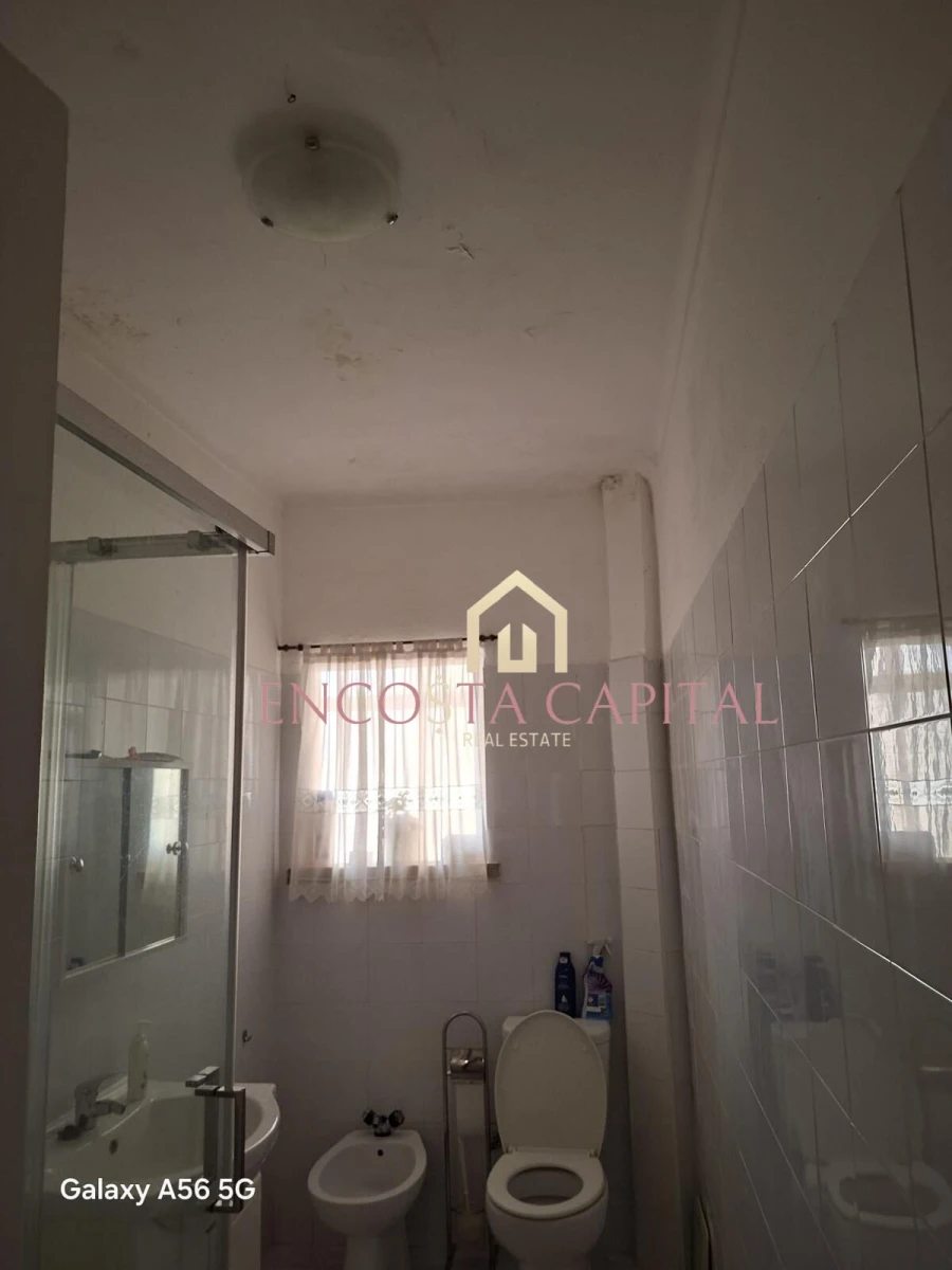 Apartamento T3 para Venda em Falagueira-Venda Nova Foto 13