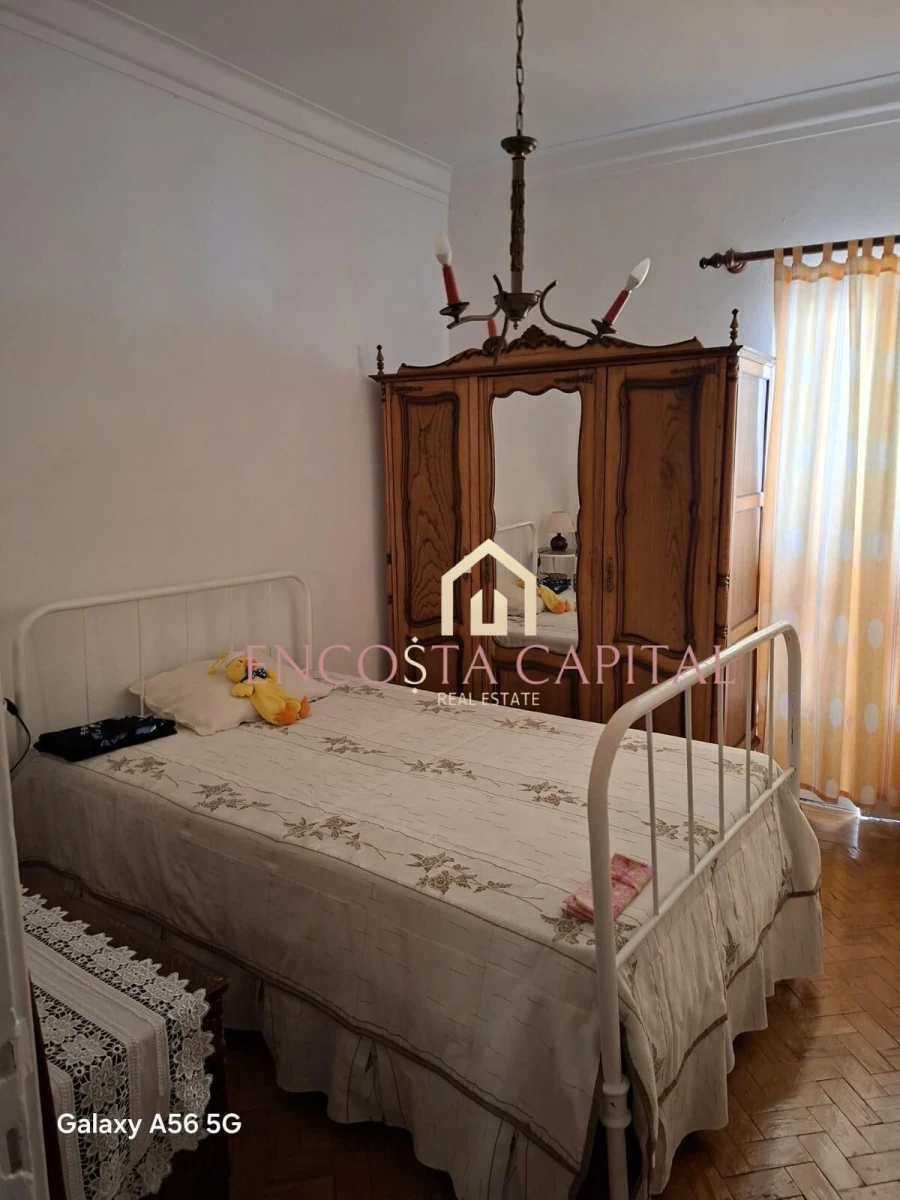 Apartamento T3 para Venda em Falagueira-Venda Nova Foto 5