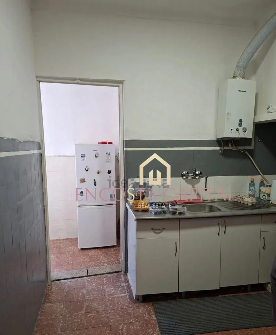 Apartamento T3 para Venda em Falagueira-Venda Nova Foto 9