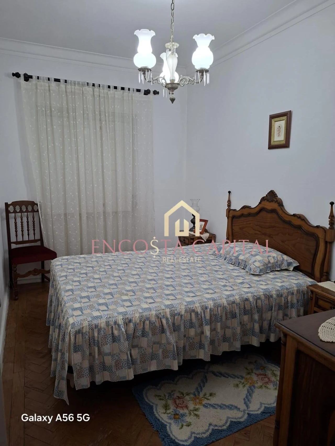 Apartamento T3 para Venda em Falagueira-Venda Nova Foto 6