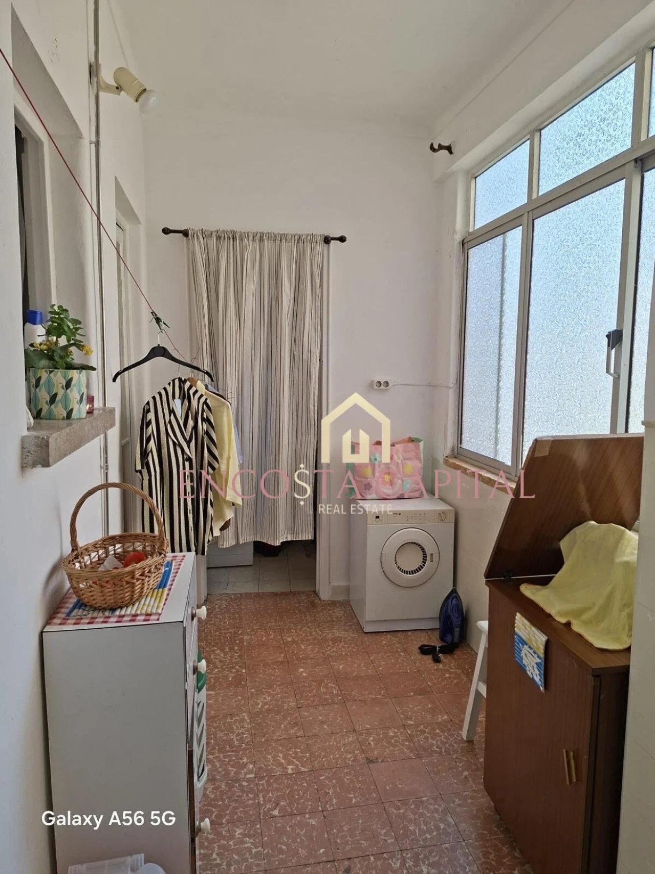 Apartamento T3 para Venda em Falagueira-Venda Nova Foto 7