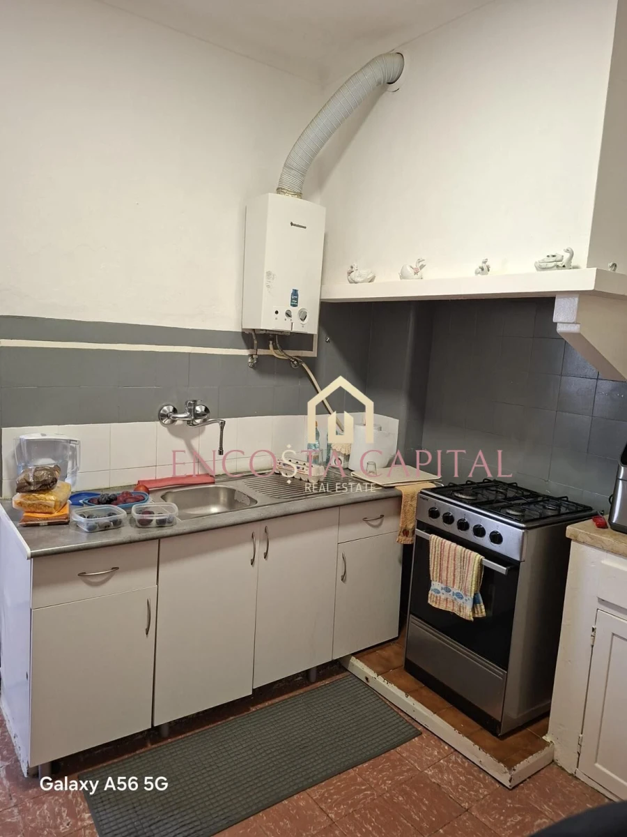 Apartamento T3 para Venda em Falagueira-Venda Nova Foto 8