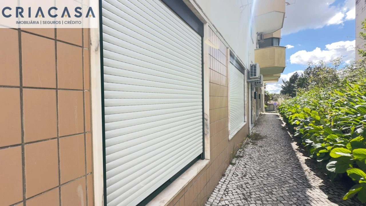 Apartamento T1 para Venda em Repeses e São Salvador Foto 13