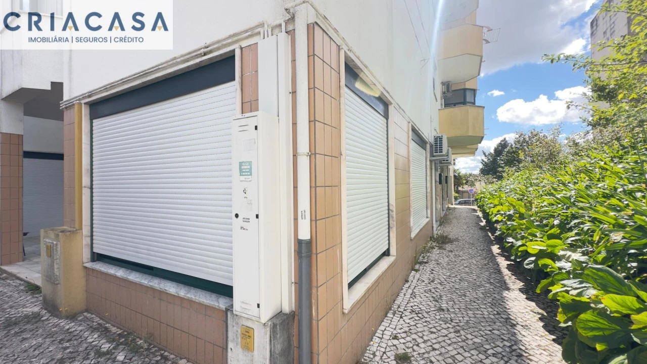 Apartamento T1 para Venda em Repeses e São Salvador Foto 14
