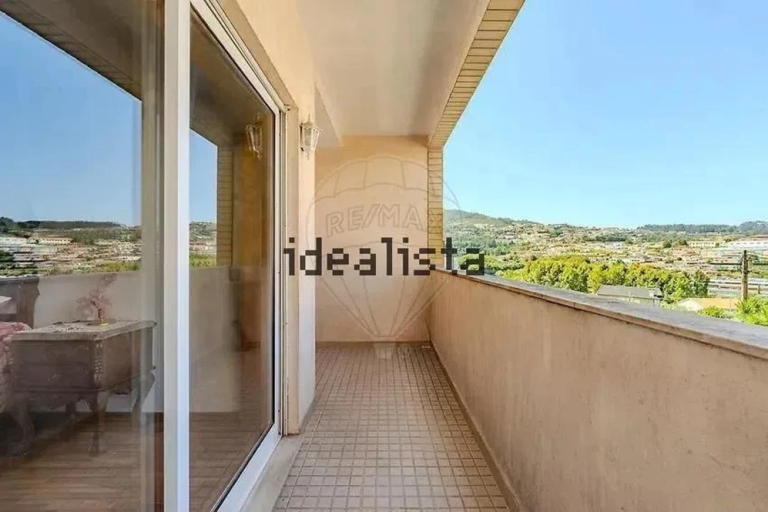 Apartamento T2 para Venda em Santa Eulália Foto 17