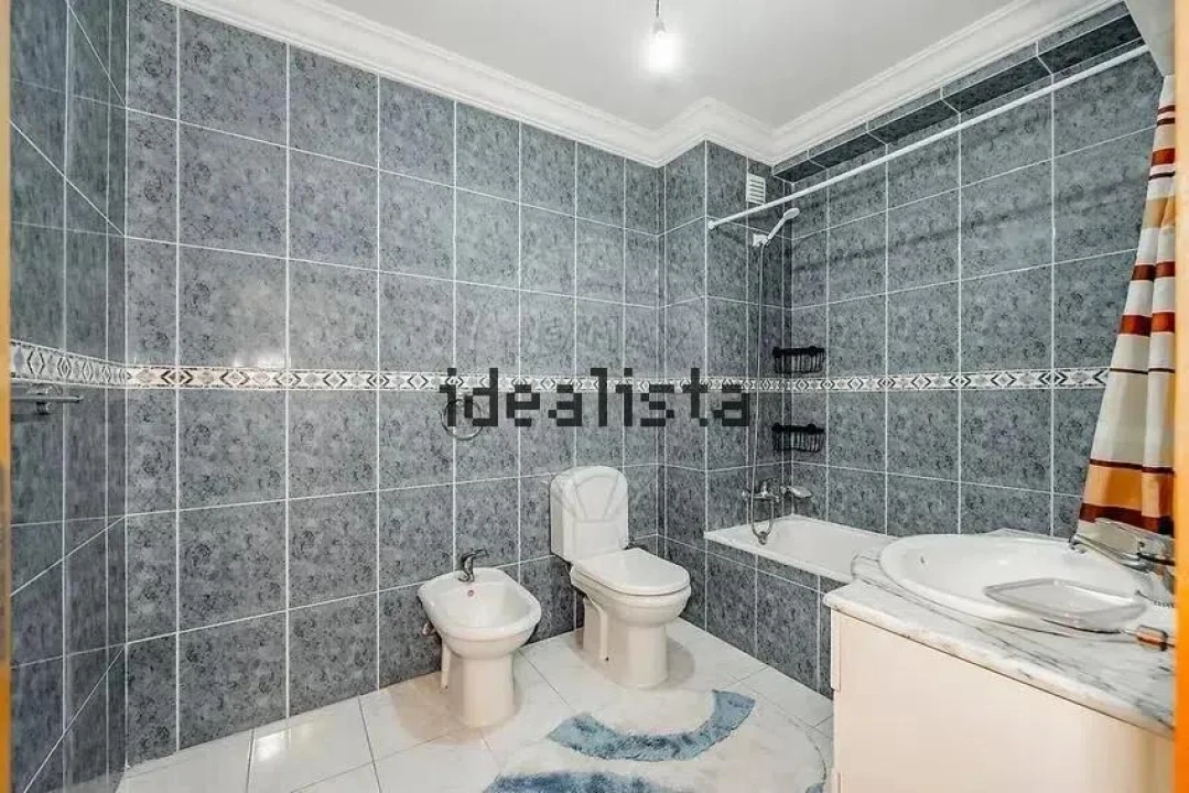 Apartamento T2 para Venda em Santa Eulália Foto 19