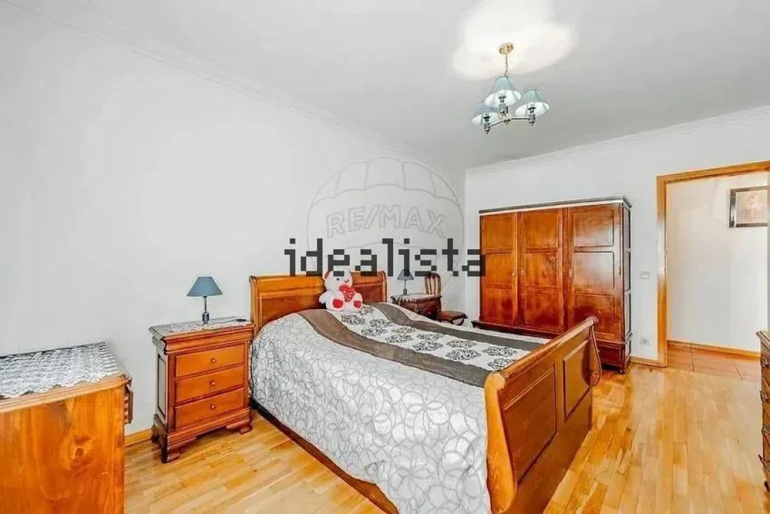 Apartamento T2 para Venda em Santa Eulália Foto 21