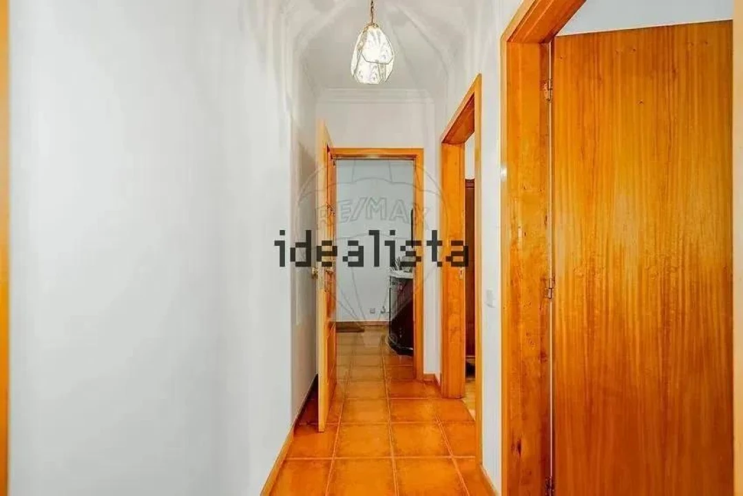 Apartamento T2 para Venda em Santa Eulália Foto 22