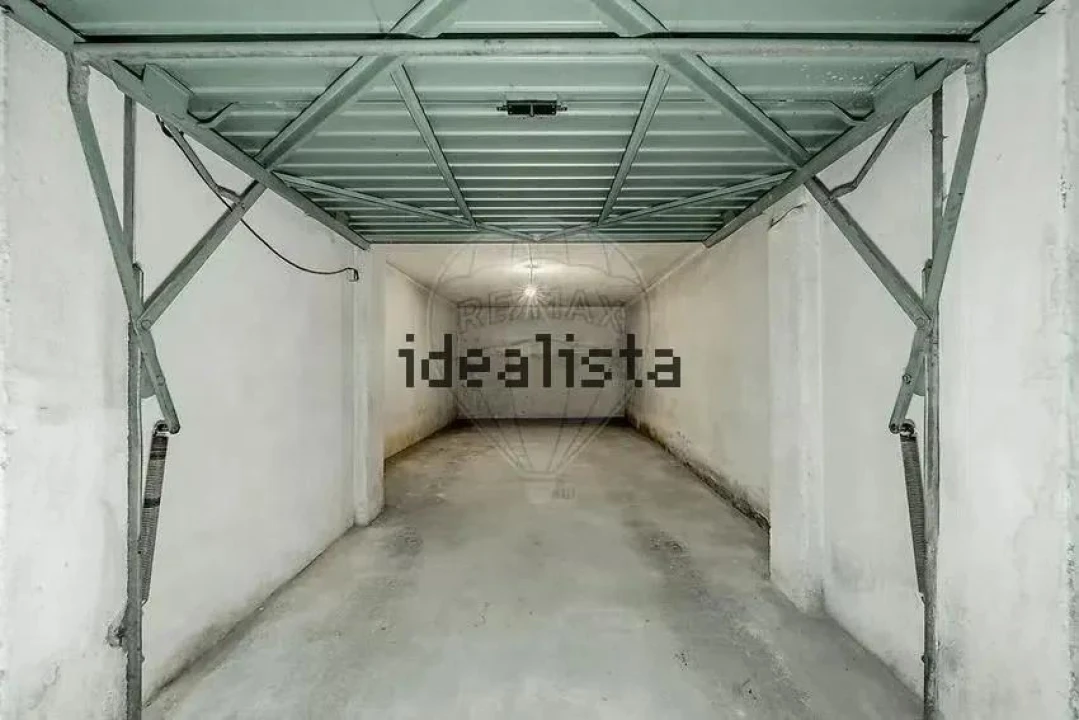 Apartamento T2 para Venda em Santa Eulália Foto 24