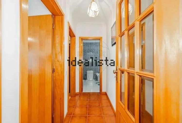 Apartamento T2 para Venda em Santa Eulália Foto 13