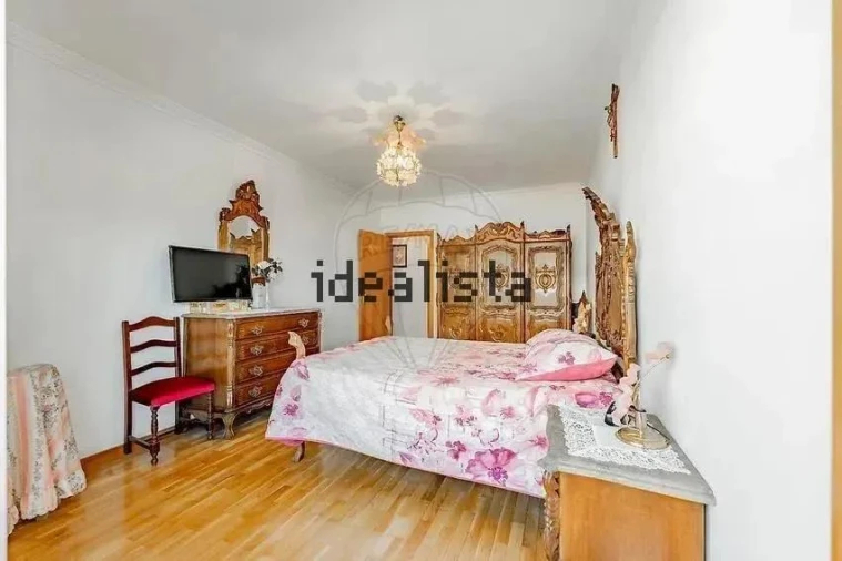 Apartamento T2 para Venda em Santa Eulália Foto 15