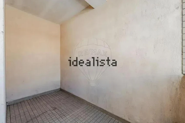 Apartamento T2 para Venda em Santa Eulália Foto 18