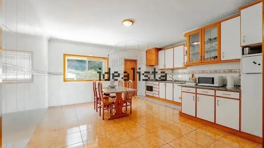 Apartamento T2 para Venda em Santa Eulália