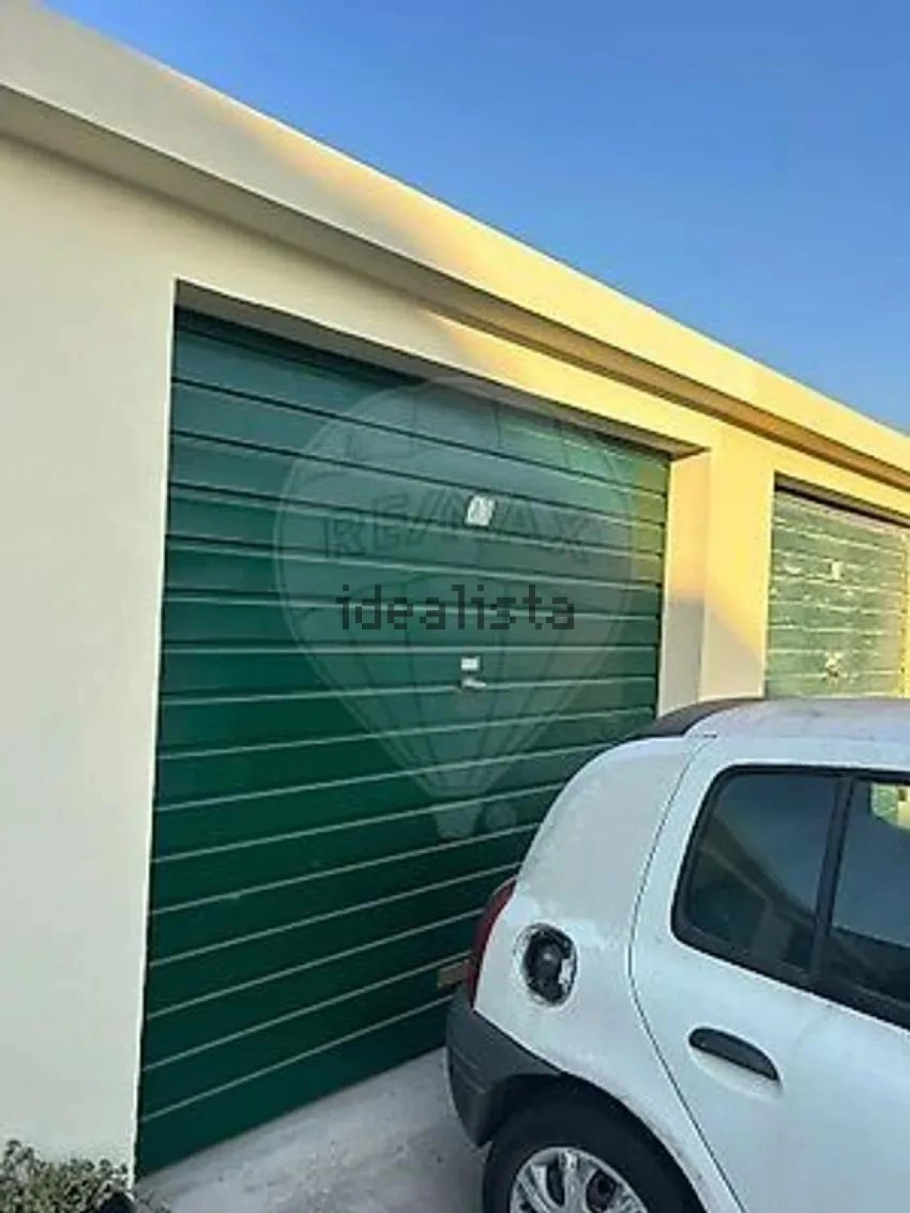 Apartamento T2 para Venda em Perafita, Lavra e Santa Cruz do Bispo Foto 18