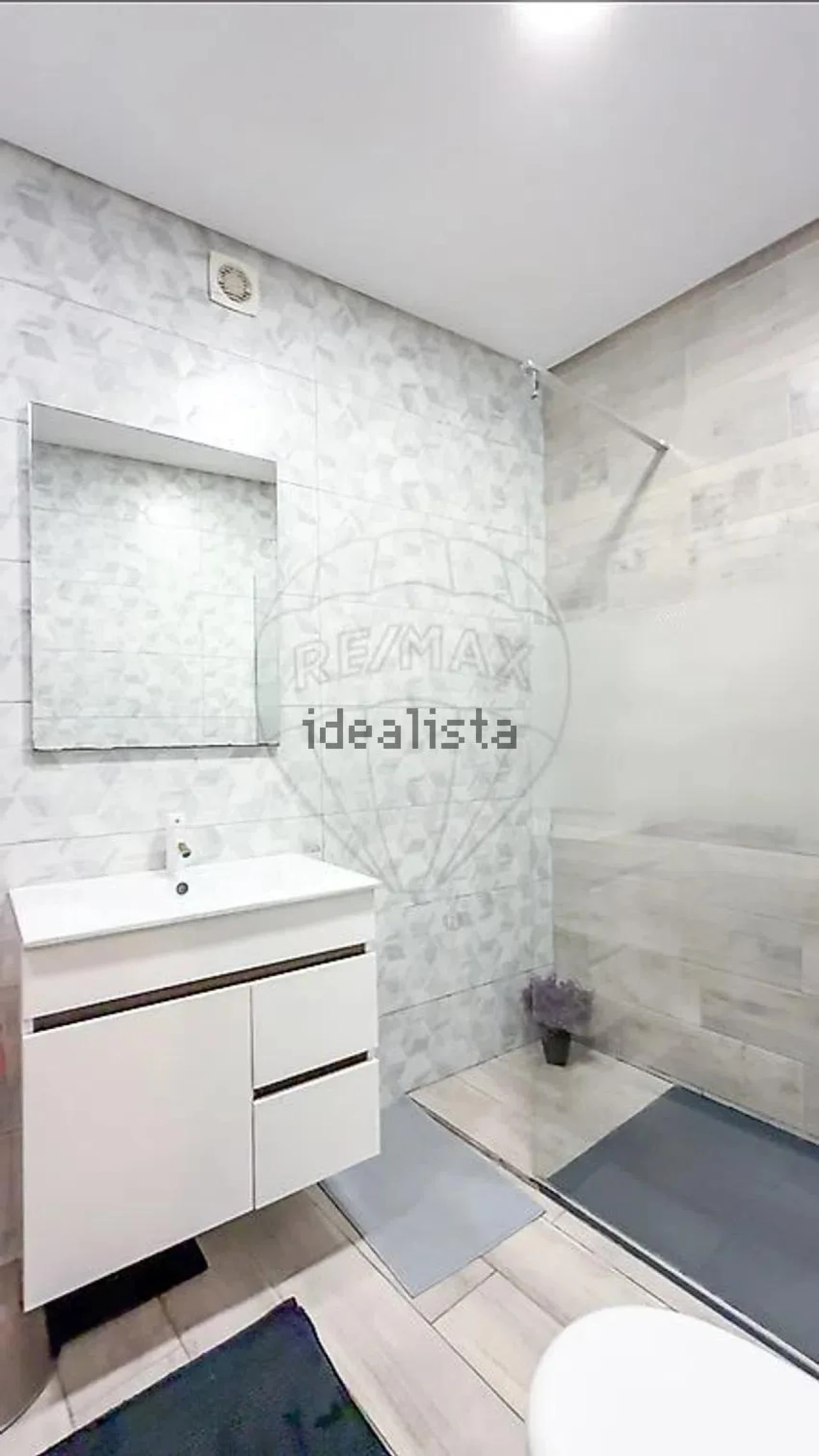 Apartamento T2 para Venda em Perafita, Lavra e Santa Cruz do Bispo Foto 26