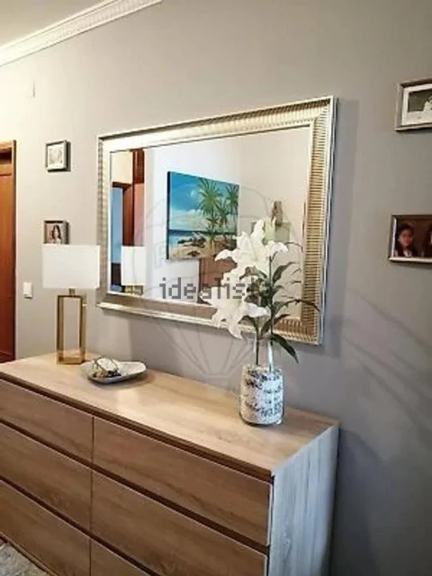 Apartamento T2 para Venda em Perafita, Lavra e Santa Cruz do Bispo