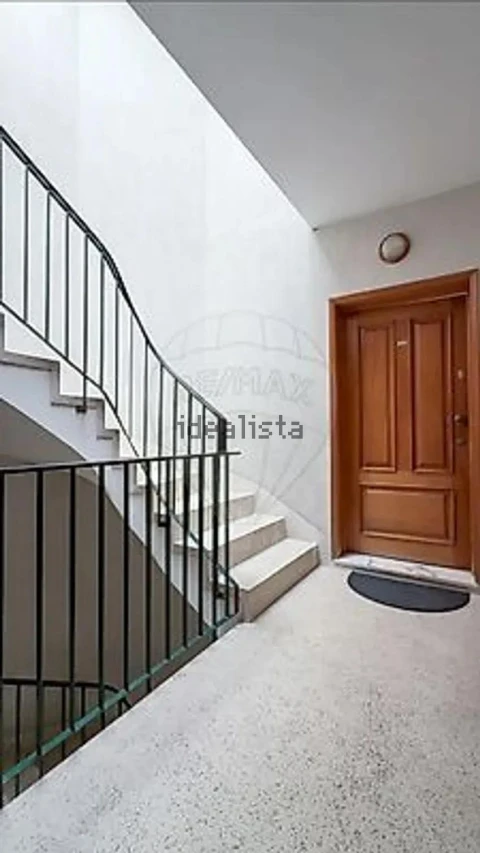 Apartamento T2 para Venda em Perafita, Lavra e Santa Cruz do Bispo