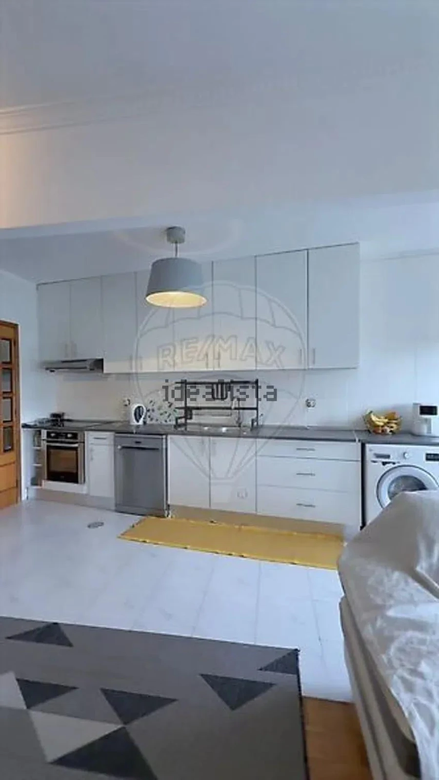 Apartamento T2 para Venda em Perafita, Lavra e Santa Cruz do Bispo Foto 3