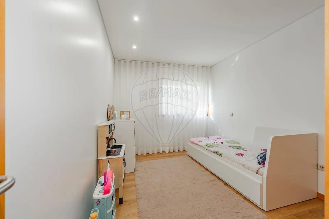 Apartamento T3 para Venda em Braga (Maximinos, Sé e Cividade) Foto 18