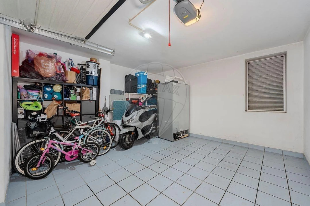 Apartamento T3 para Venda em Braga (Maximinos, Sé e Cividade) Foto 34