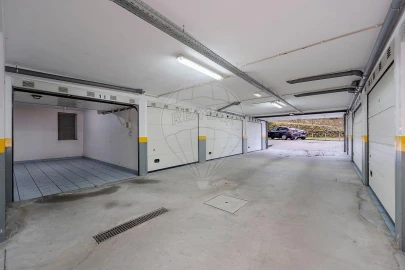 Apartamento T3 para Venda em Braga (Maximinos, Sé e Cividade)