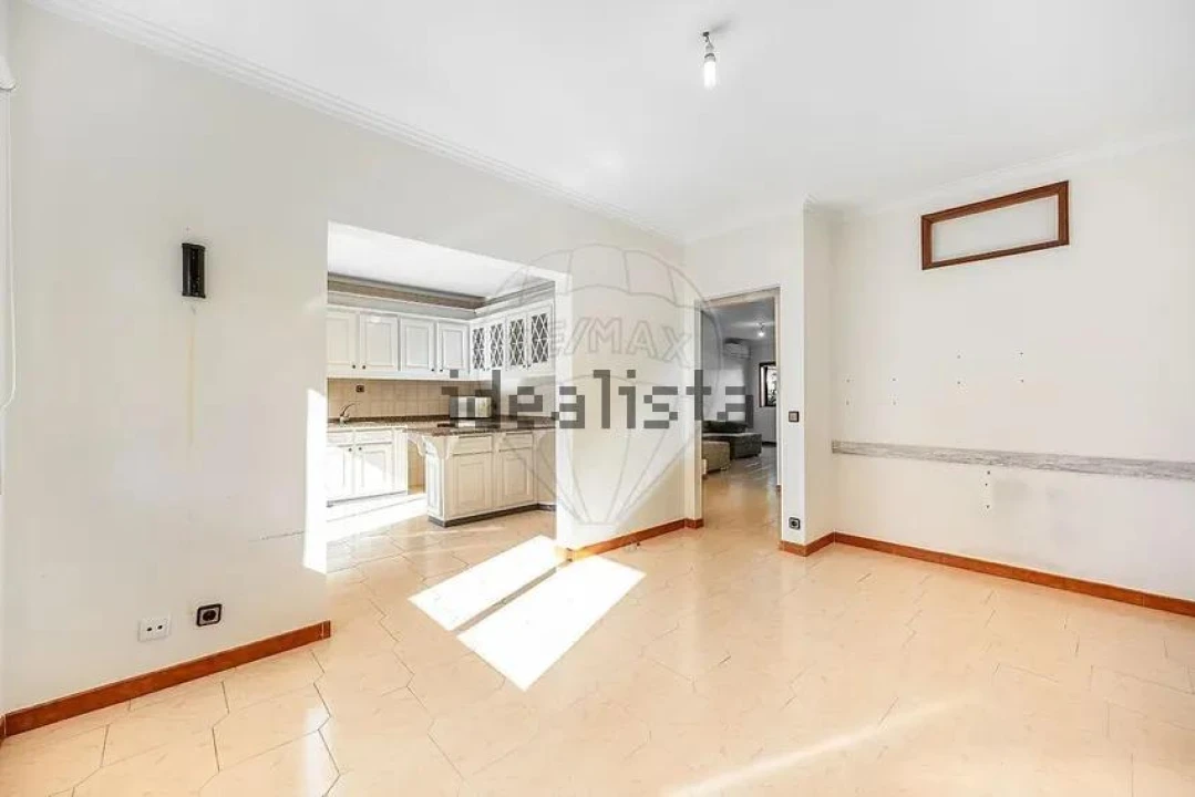 Moradia T4 para Venda em Braga (Maximinos, Sé e Cividade) Foto 5