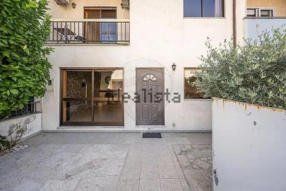 Moradia T4 para Venda em Braga (Maximinos, Sé e Cividade)