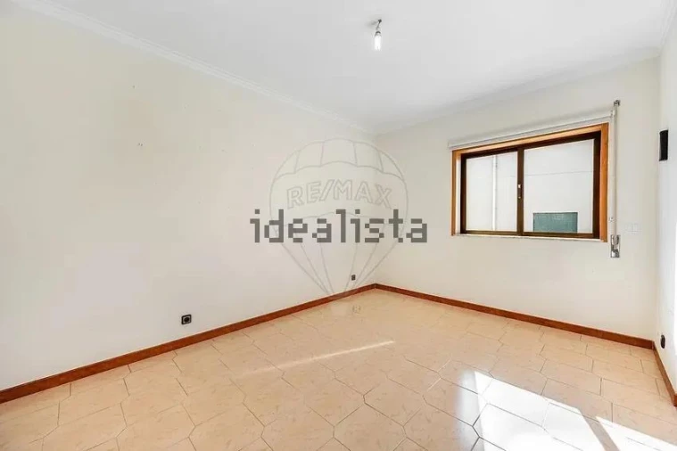 Moradia T4 para Venda em Braga (Maximinos, Sé e Cividade) Foto 9