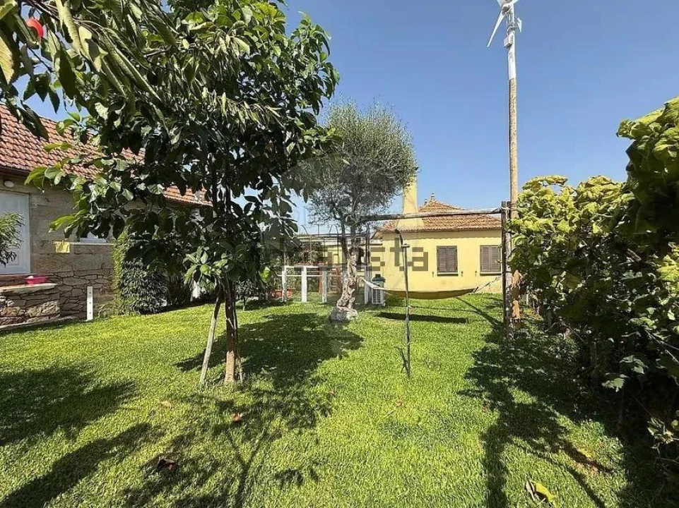 Moradia T2 para Venda em Segude Foto 3
