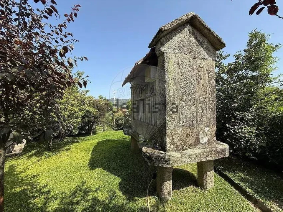 Moradia T2 para Venda em Segude Foto 4