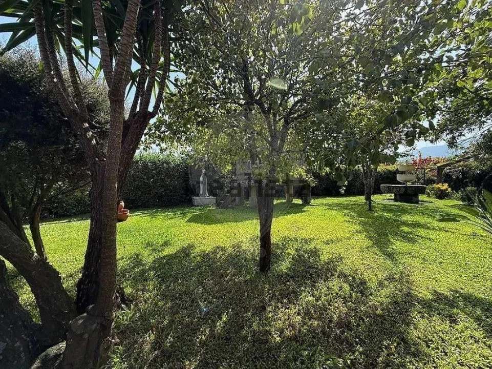 Moradia T2 para Venda em Segude Foto 9