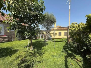 Moradia T2 para Venda em Segude