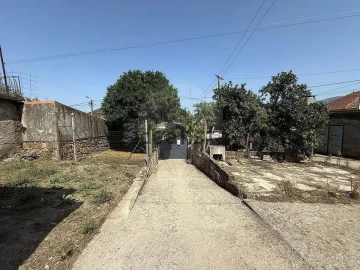 Moradia T2 para Venda em Segude