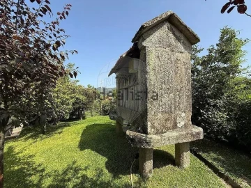 Moradia T2 para Venda em Segude