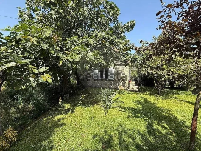 Moradia T2 para Venda em Segude Foto 6