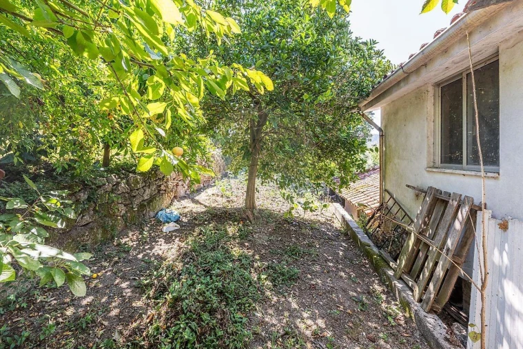 Moradia T3 para Venda em Sobradelo da Goma Foto 24
