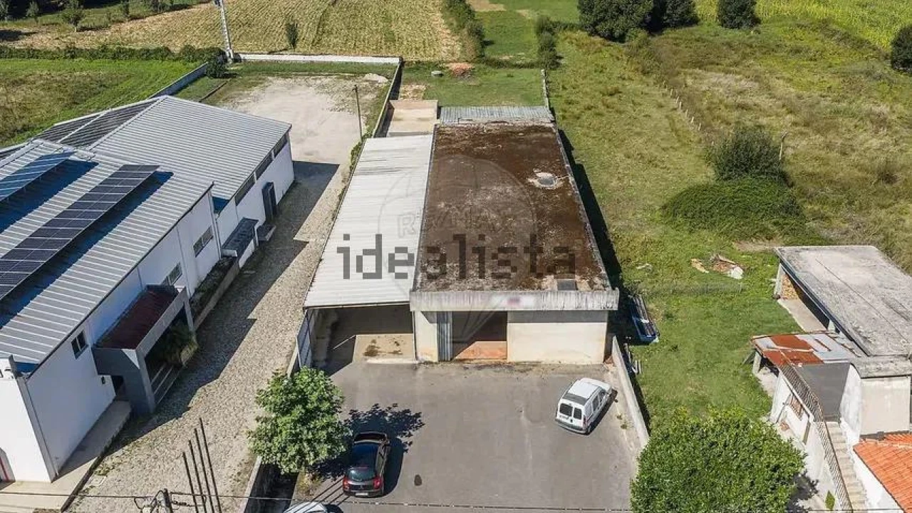 Negócio para Venda em Oliveira Foto 10